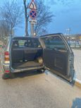 SUV   Toyota RAV4 2003 , 570000 , 