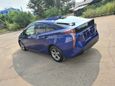  Toyota Prius 2016 , 1285000 , -