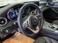  Mercedes-Benz C-Class 2019 , 2350000 , 