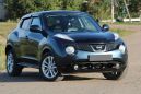 SUV   Nissan Juke 2012 , 750000 , 