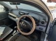  Mazda Demio 2006 , 308000 , 