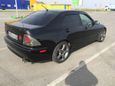  Toyota Altezza 1999 , 505000 , 