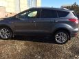 SUV   Ford Kuga 2013 , 1270000 , 