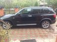 SUV   BMW X5 2010 , 1300000 , 