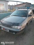  Toyota Caldina 1994 , 135000 , 