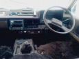    Toyota Lite Ace 1989 , 100000 , 