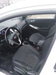  Hyundai Solaris 2014 , 445000 , 