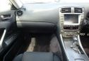  Lexus IS250 2005 , 450000 , 