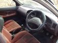 Toyota Corolla 1990 , 50000 , 