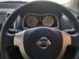  Nissan Wingroad 2015 , 710000 , 