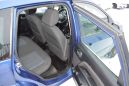  Ford Fiesta 2007 , 225000 , 