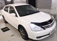  Toyota Allion 2006 , 450000 , 