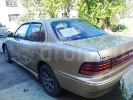  Toyota Camry 1993 , 200000 , 