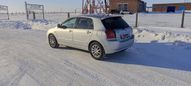  Toyota Corolla Runx 2003 , 430000 , 