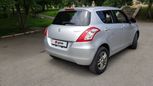  Suzuki Swift 2014 , 600000 , 