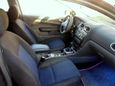  3  Ford Focus 2007 , 180000 , 