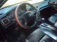  Peugeot 607 2004 , 430000 , 