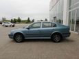  Skoda Octavia 2010 , 320000 , 