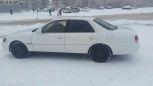  Toyota Cresta 1999 , 210000 , 