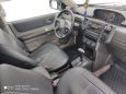 SUV   Nissan X-Trail 2006 , 565000 , 