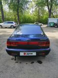  Daewoo Espero 1998 , 140000 , 