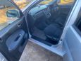 SUV   Honda HR-V 2002 , 450000 , 