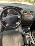  3  Ford Focus 2008 , 320000 , 