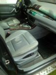 SUV   BMW X5 2000 , 400000 , 