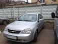  Chevrolet Lacetti 2008 , 275000 , 