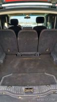    Ford S-MAX 2006 , 370000 , 