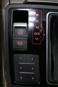  Audi A6 2011 , 1098000 , 