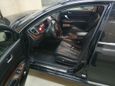  Nissan Teana 2008 , 640000 , 