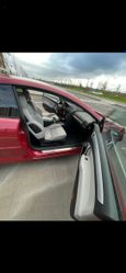  Peugeot 407 2006 , 490000 , 