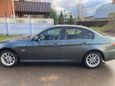  BMW 3-Series 2011 , 925000 , -