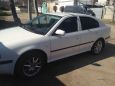  Skoda Octavia 2007 , 365000 , 