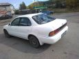  Toyota Sprinter 1995 , 90000 , -