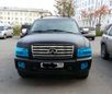 SUV   Infiniti QX56 2004 , 600000 , 