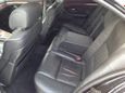  BMW 5-Series 1998 , 430000 , 