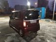  Honda N-BOX 2013 , 490000 , 