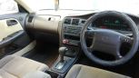  Toyota Mark II 1995 , 175000 , 