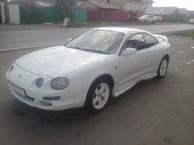  Toyota Celica 1997 , 240000 , 