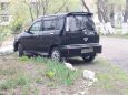  Nissan Cube 2002 , 170000 , 