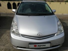  Toyota Prius 2008 , 545000 , 