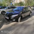  Renault Megane 2013 , 685000 , 