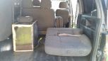    Hyundai Starex 2002 , 320000 , 