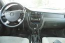  Chevrolet Lacetti 2007 , 230000 , 