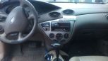  Ford Ford 2003 , 120000 , 