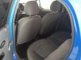  Chevrolet Spark 2006 , 185000 , 