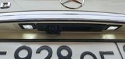 SUV   Mercedes-Benz GLA-Class 2014 , 1370000 , 