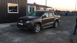  Volkswagen Amarok 2013 , 1500000 , 